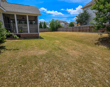 123 Colvin Park Lane - Photo Thumbnail 59