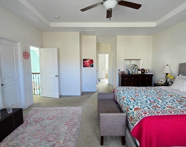 123 Colvin Park Lane - Photo Thumbnail 22