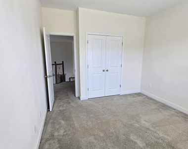 123 Colvin Park Lane - Photo Thumbnail 44