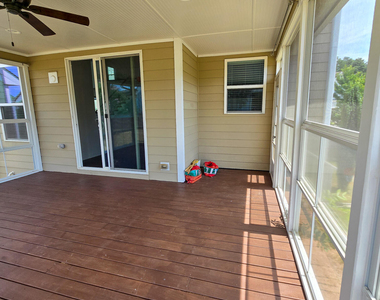123 Colvin Park Lane - Photo Thumbnail 64