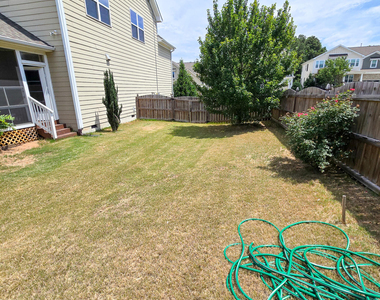123 Colvin Park Lane - Photo Thumbnail 61