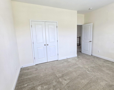 123 Colvin Park Lane - Photo Thumbnail 48