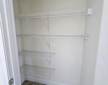 123 Colvin Park Lane - Photo Thumbnail 55