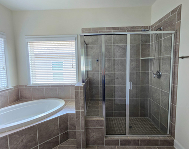 123 Colvin Park Lane - Photo Thumbnail 40