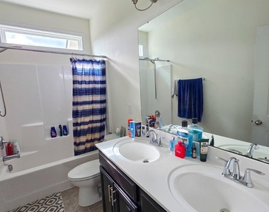 123 Colvin Park Lane - Photo Thumbnail 32