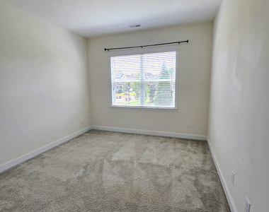 123 Colvin Park Lane - Photo Thumbnail 42