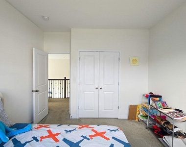 123 Colvin Park Lane - Photo Thumbnail 27