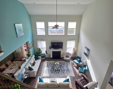 123 Colvin Park Lane - Photo Thumbnail 18