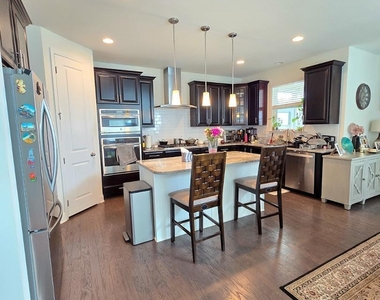 123 Colvin Park Lane - Photo Thumbnail 9