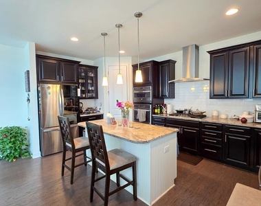 123 Colvin Park Lane - Photo Thumbnail 10