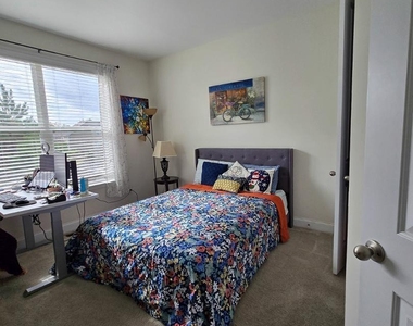 123 Colvin Park Lane - Photo Thumbnail 14