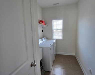 123 Colvin Park Lane - Photo Thumbnail 33