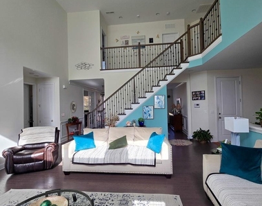 123 Colvin Park Lane - Photo Thumbnail 7