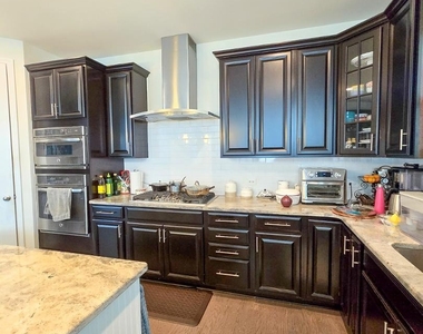 123 Colvin Park Lane - Photo Thumbnail 11