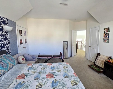 123 Colvin Park Lane - Photo Thumbnail 30