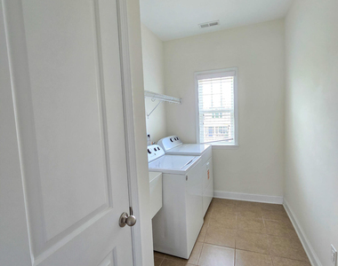 123 Colvin Park Lane - Photo Thumbnail 56