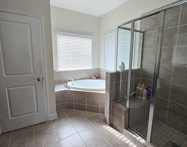123 Colvin Park Lane - Photo Thumbnail 23