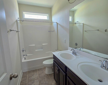 123 Colvin Park Lane - Photo Thumbnail 50