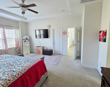 123 Colvin Park Lane - Photo Thumbnail 20