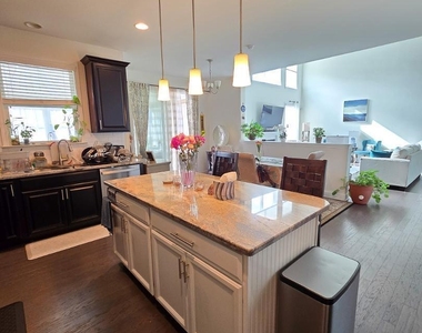 123 Colvin Park Lane - Photo Thumbnail 12