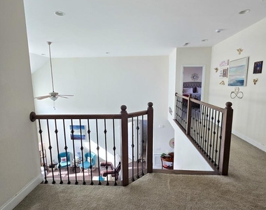123 Colvin Park Lane - Photo Thumbnail 16