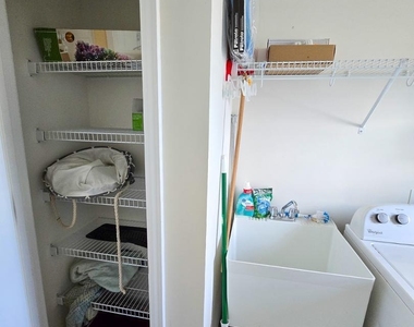 123 Colvin Park Lane - Photo Thumbnail 34