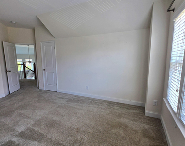123 Colvin Park Lane - Photo Thumbnail 53