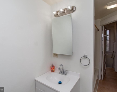 37 S 13th Street - Photo Thumbnail 14