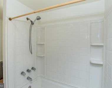 37 S 13th Street - Photo Thumbnail 13