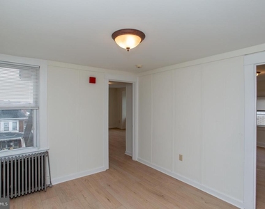 37 S 13th Street - Photo Thumbnail 6