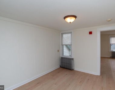 37 S 13th Street - Photo Thumbnail 7