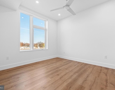 650 Montgomery Avenue - Photo Thumbnail 11