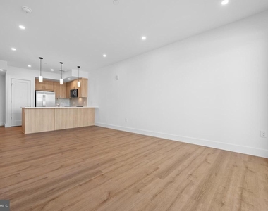 650 Montgomery Avenue - Photo Thumbnail 9