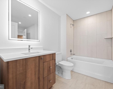 650 Montgomery Avenue - Photo Thumbnail 14