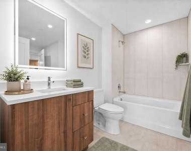 650 Montgomery Avenue - Photo Thumbnail 17