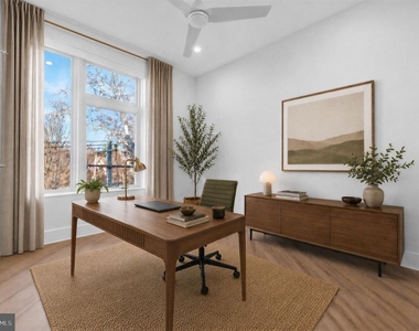 650 Montgomery Avenue - Photo Thumbnail 25