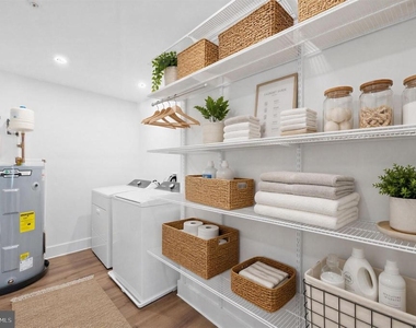 650 Montgomery Avenue - Photo Thumbnail 16