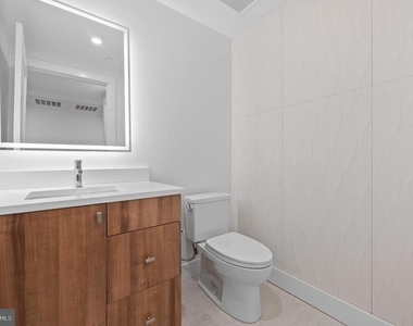 650 Montgomery Avenue - Photo Thumbnail 13