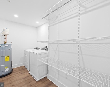 650 Montgomery Avenue - Photo Thumbnail 17