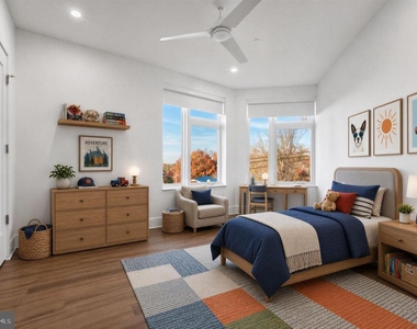 650 Montgomery Avenue - Photo Thumbnail 20