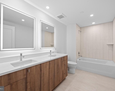 650 Montgomery Avenue - Photo Thumbnail 19