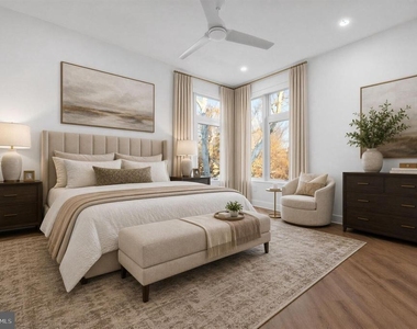 650 Montgomery Avenue - Photo Thumbnail 28