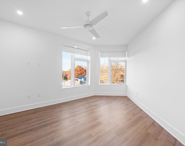 650 Montgomery Avenue - Photo Thumbnail 21