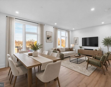 650 Montgomery Avenue - Photo Thumbnail 4