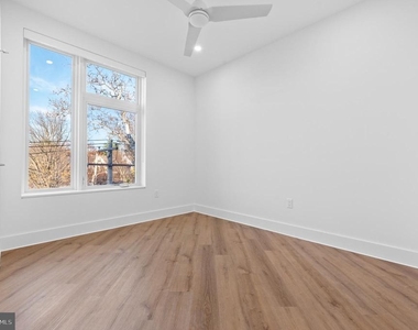 650 Montgomery Avenue - Photo Thumbnail 26