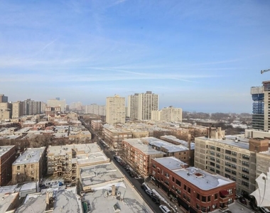 4334 N Hazel - Photo Thumbnail 1