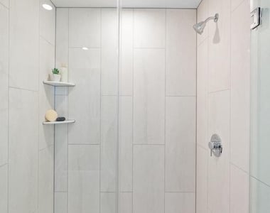650 Montgomery Avenue - Photo Thumbnail 23