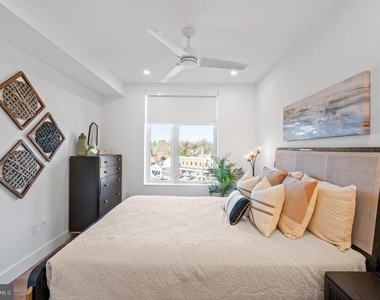 650 Montgomery Avenue - Photo Thumbnail 11