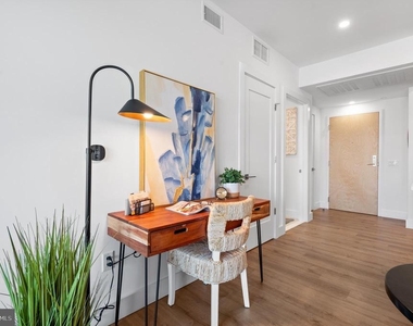 650 Montgomery Avenue - Photo Thumbnail 9