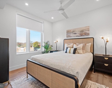 650 Montgomery Avenue - Photo Thumbnail 10